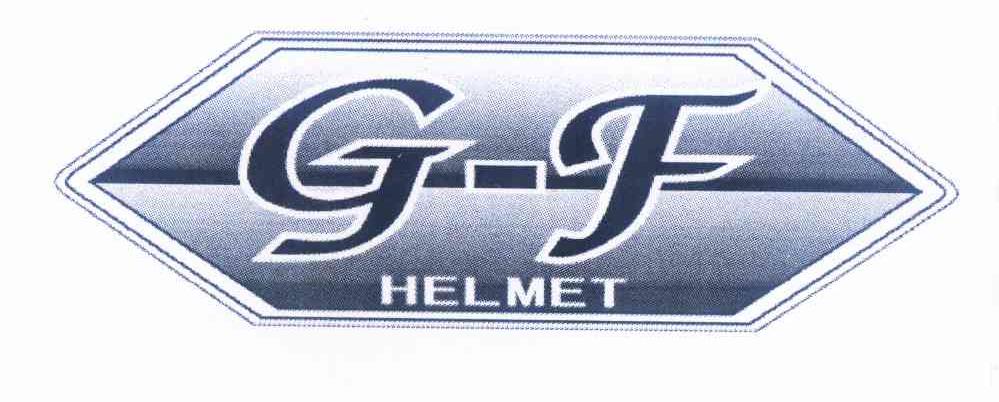 商标名称HELMET GF商标注册号 12168542、商标申请人江涌波的商标详情 - 标库网商标查询