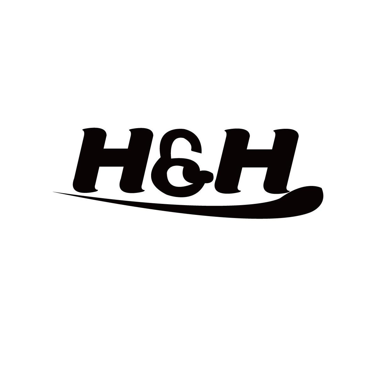 商标名称H&H商标注册号 12327177、商标申请人晋江市鸿泰兴贸易有限公司的商标详情 - 标库网商标查询