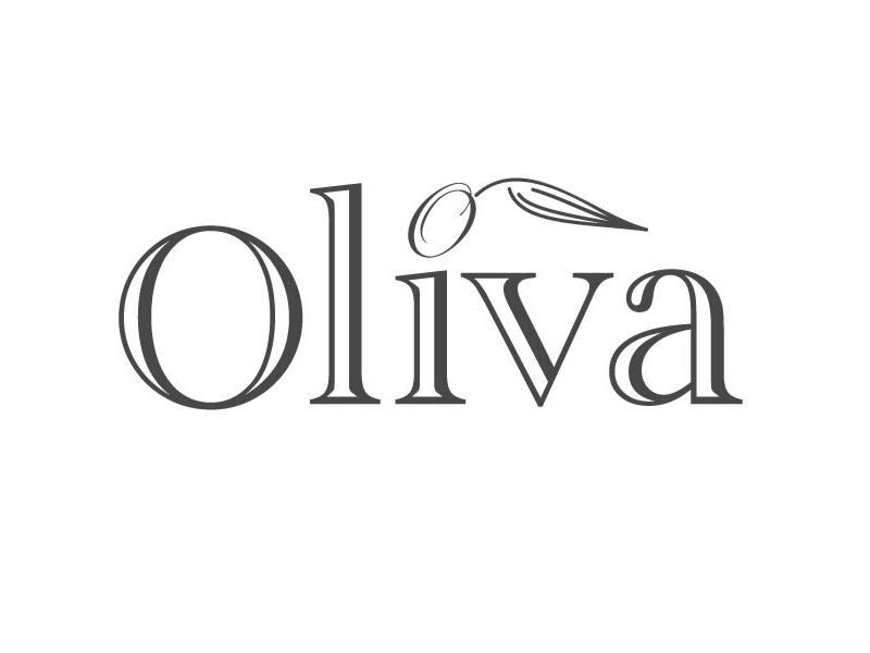 商标名称OLIVA商标注册号 8913834、商标申请人陇南田园油橄榄科技开发有限公司的商标详情 - 标库网商标查询