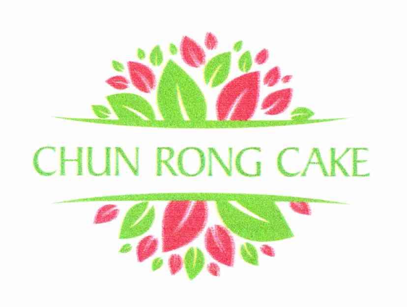 商标名称CHUN RONG CAKE商标注册号 10873005、商标申请人陈春蓉的商标详情 - 标库网商标查询
