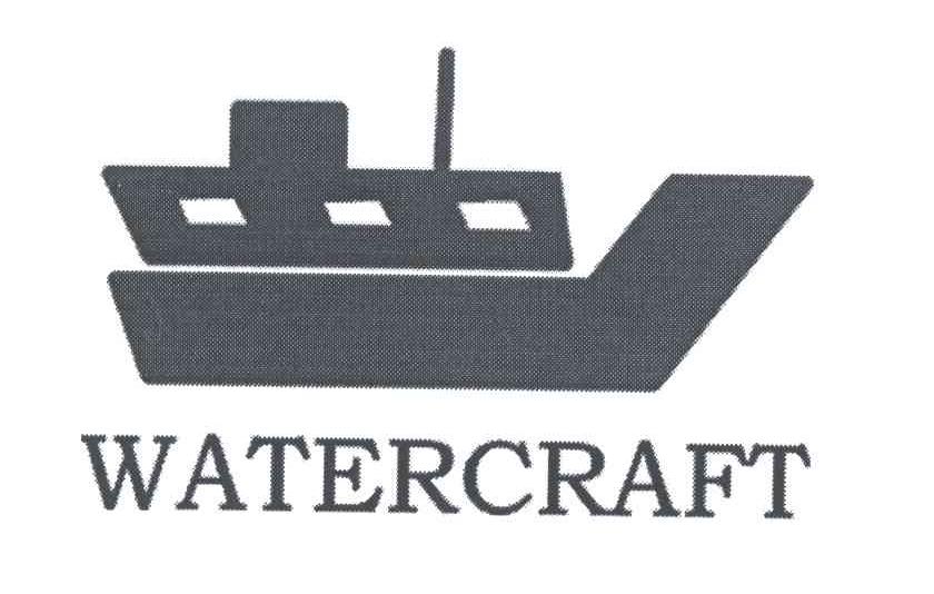 商标名称WATERCRAFT商标注册号 4115462、商标申请人项益芬的商标详情 - 标库网商标查询