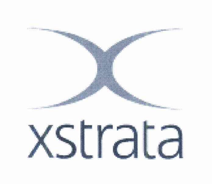 商标名称XSTRATA X商标注册号 10026953、商标申请人超达（瑞士）公司的商标详情 - 标库网商标查询