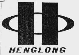 商标名称HENG LONG商标注册号 1007862、商标申请人广州市天河恒隆房地产投资有限公司的商标详情 - 标库网商标查询