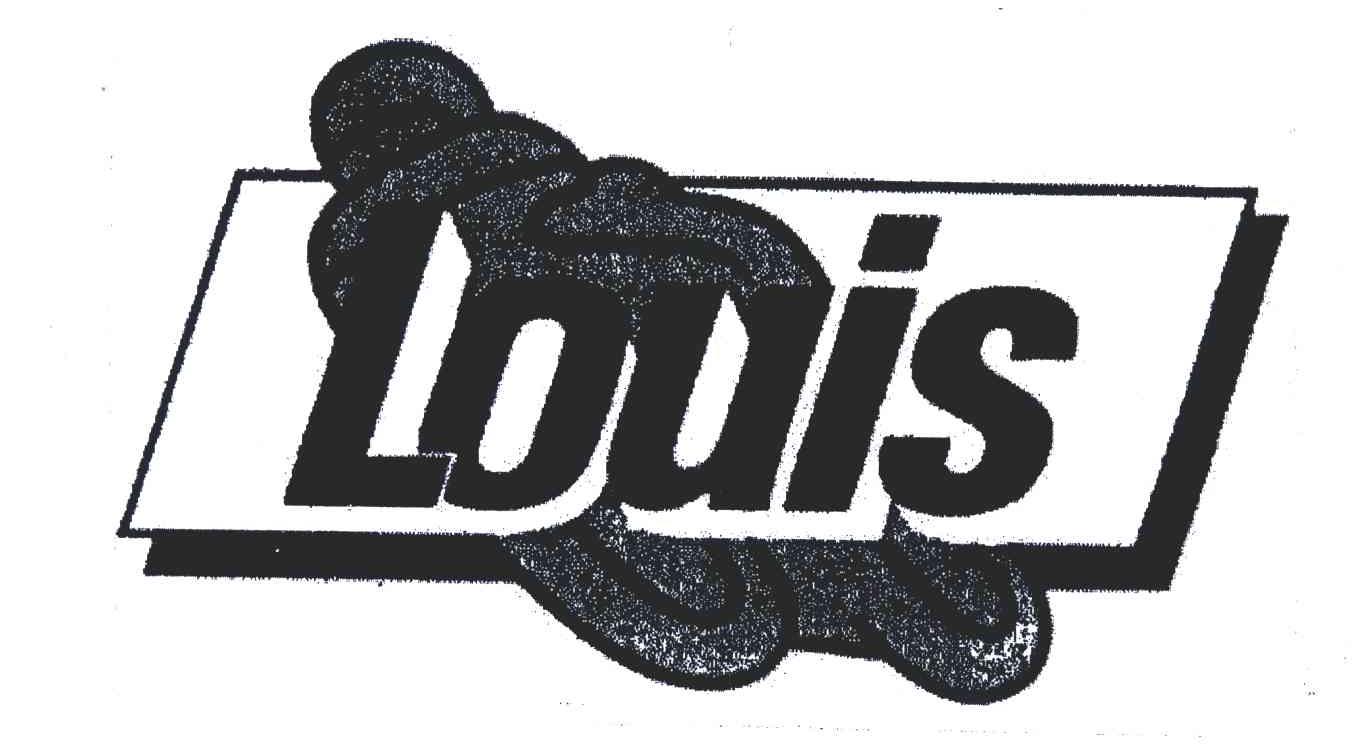商标名称LOUIS商标注册号 4799441、商标申请人德勒路易斯摩托销售公司的商标详情 - 标库网商标查询