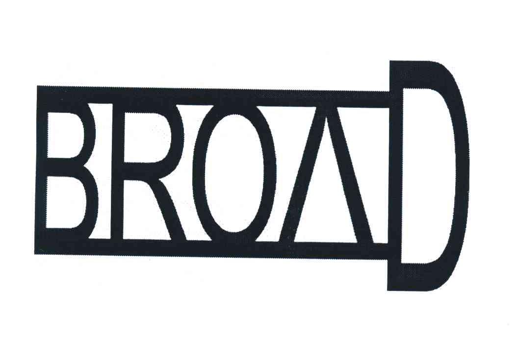 商标名称BROAD商标注册号 7159515、商标申请人成都博大教育咨询服务有限公司的商标详情 - 标库网商标查询
