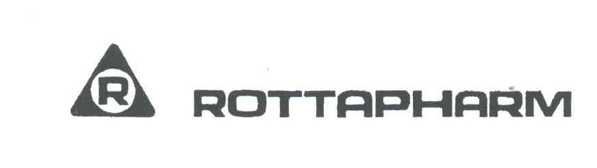 商标名称ROTTAPHARM商标注册号 5459627、商标申请人罗达制药股份公司的商标详情 - 标库网商标查询