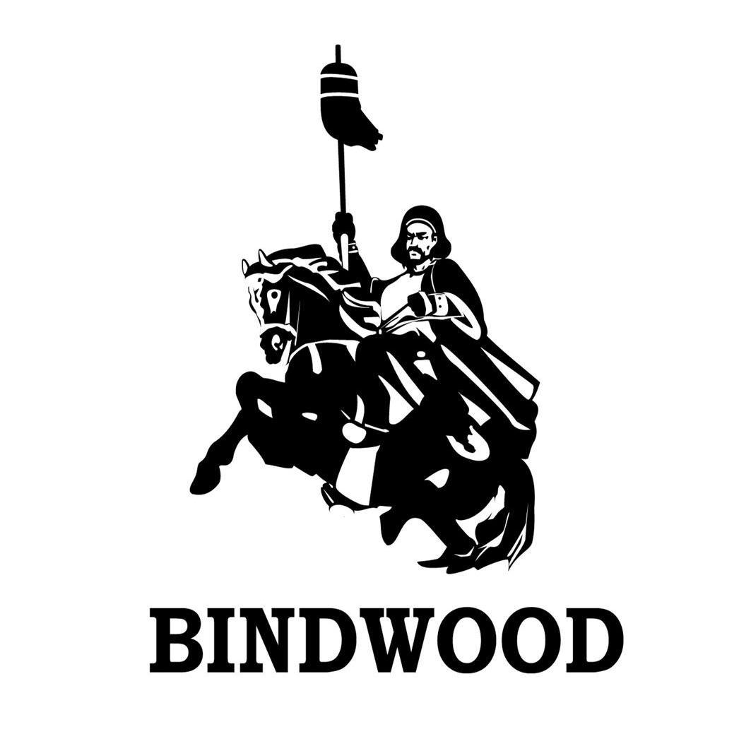商标名称BINDWOOD商标注册号 10667290、商标申请人彬伊奴（中国）有限公司的商标详情 - 标库网商标查询