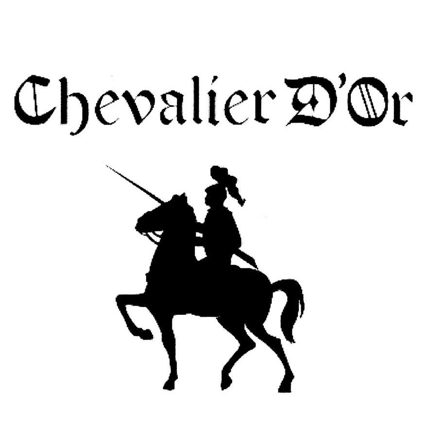 商标名称CHEVALIER DOR商标注册号 10141925、商标申请人乐汉斯有限公司的商标详情 - 标库网商标查询