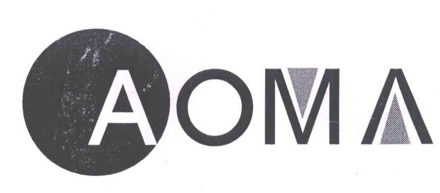 商标名称AOMA商标注册号 6060942、商标申请人中山市德布斯电器有限公司的商标详情 - 标库网商标查询