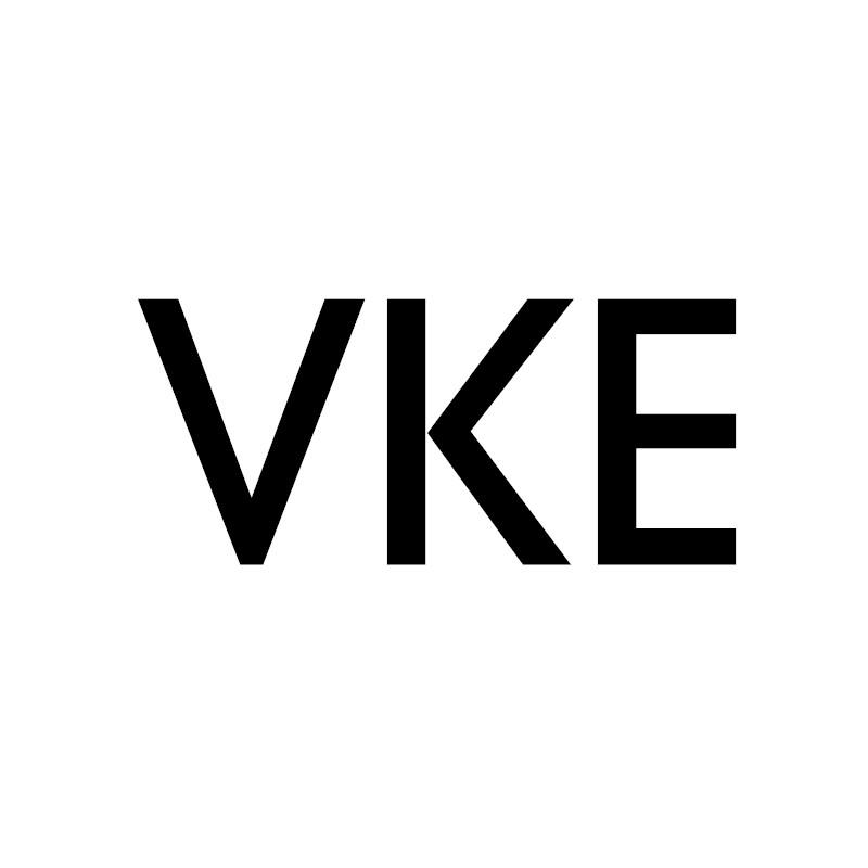 VKE