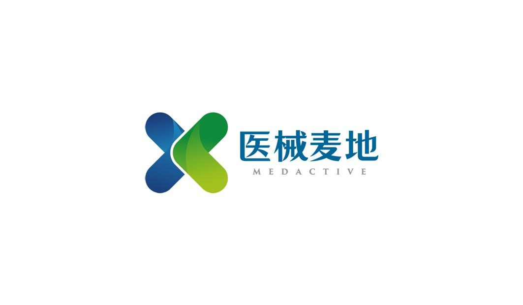 medactive x商标注册号 55642736,商标申请人南京美拓医学科技有限