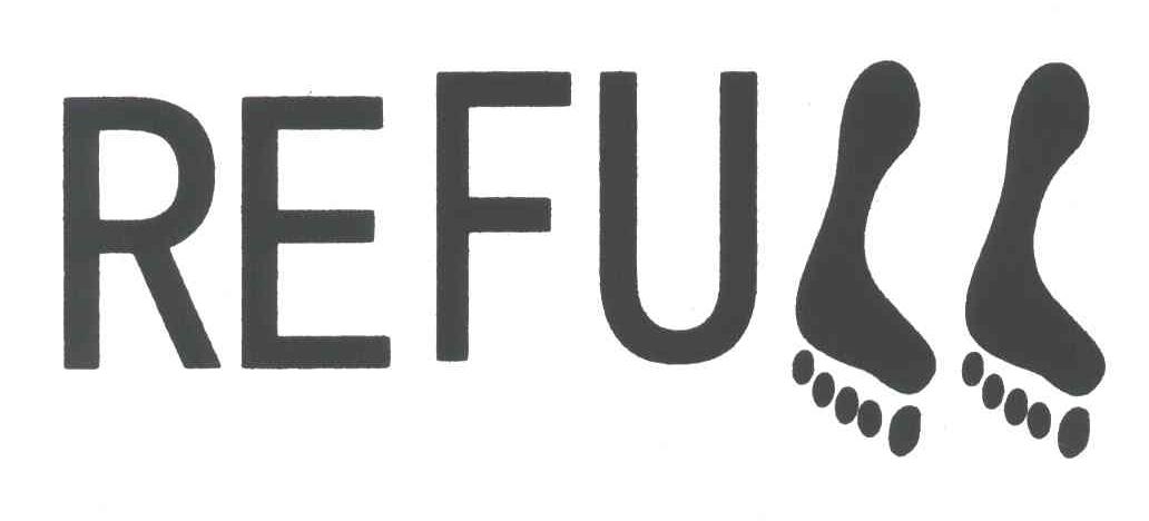 商标名称REFU商标注册号 5537648、商标申请人天津瑞福天科模具有限公司的商标详情 - 标库网商标查询