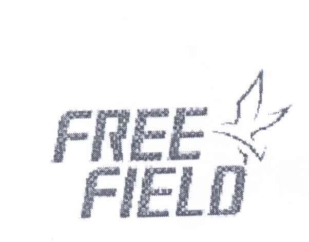 商标名称FREE FIELD商标注册号 14165174、商标申请人宋一坚的商标详情 - 标库网商标查询