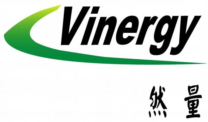 商标名称然量 VINERGY商标注册号 10364635、商标申请人松栢投资有限公司的商标详情 - 标库网商标查询