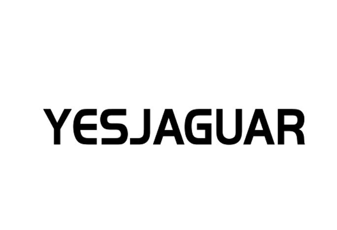 商标名称YESJAGUAR商标注册号 18241315、商标申请人苏州法布洛斯纺织科技有限公司的商标详情 - 标库网商标查询