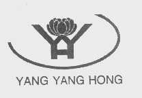 商标名称YANG YANG HONG商标注册号 1252165、商标申请人山西龙兴饮品有限公司的商标详情 - 标库网商标查询