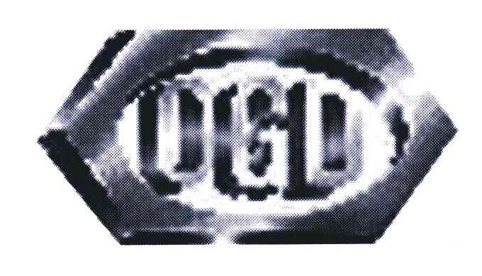 商标名称OGD商标注册号 6700298、商标申请人广州市协运来实业有限公司的商标详情 - 标库网商标查询