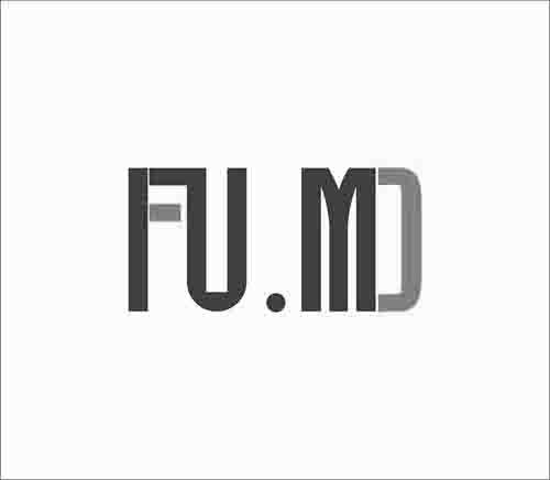 商标名称FU.MD商标注册号 18267257、商标申请人九龙坡区中梁山君荣轩家具厂的商标详情 - 标库网商标查询