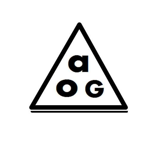商标名称AOG商标注册号 12896452、商标申请人上海傲合贸易有限公司的商标详情 - 标库网商标查询