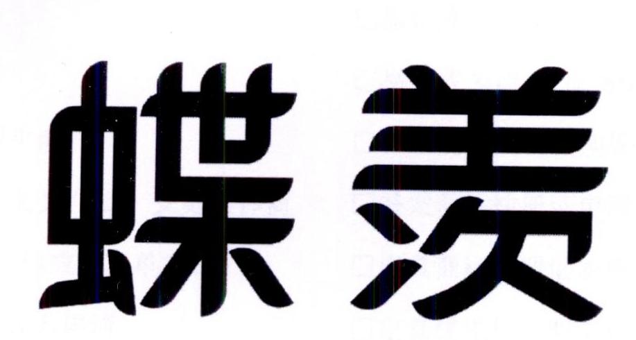 img_brand.png