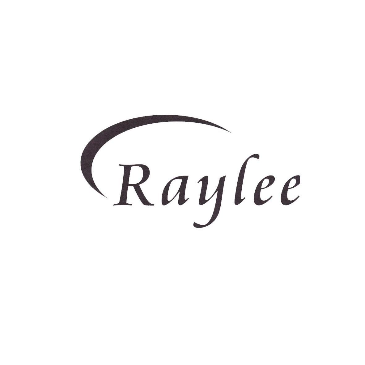 商标名称RAYLEE商标注册号 10306218、商标申请人深圳市瑞丽眼镜有限公司的商标详情 - 标库网商标查询