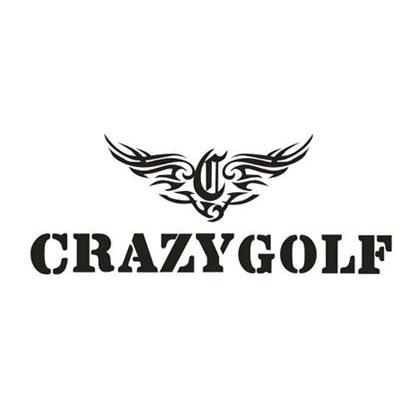 商标名称CRAZY GOLF商标注册号 10398916、商标申请人弘祥实业（香港）有限公司的商标详情 - 标库网商标查询