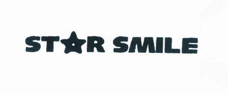 商标名称STR SMILE商标注册号 9982903、商标申请人伍祥凤的商标详情 - 标库网商标查询