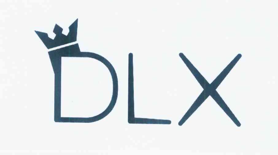 商标名称DLX商标注册号 10950032、商标申请人安士迪工作室有限公司的商标详情 - 标库网商标查询