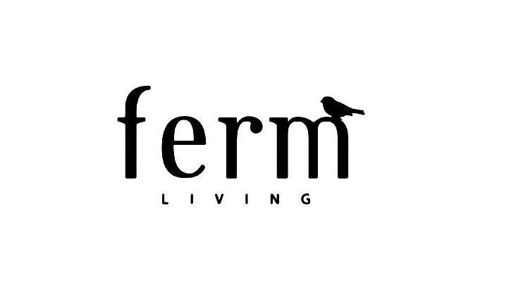 商标名称FERM LIVING商标注册号 9797278、商标申请人多基维迪斯有限公司的商标详情 - 标库网商标查询