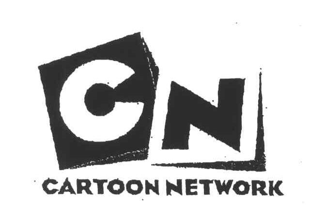 商标名称CN;CARTOON NETWORK商标注册号 4309208、商标申请人卡通频道公司的商标详情 - 标库网商标查询