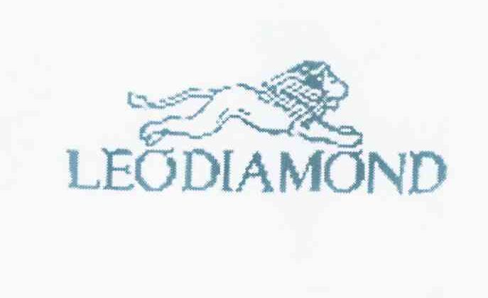 商标名称LEODIAMOND商标注册号 11134368、商标申请人王红华的商标详情 - 标库网商标查询