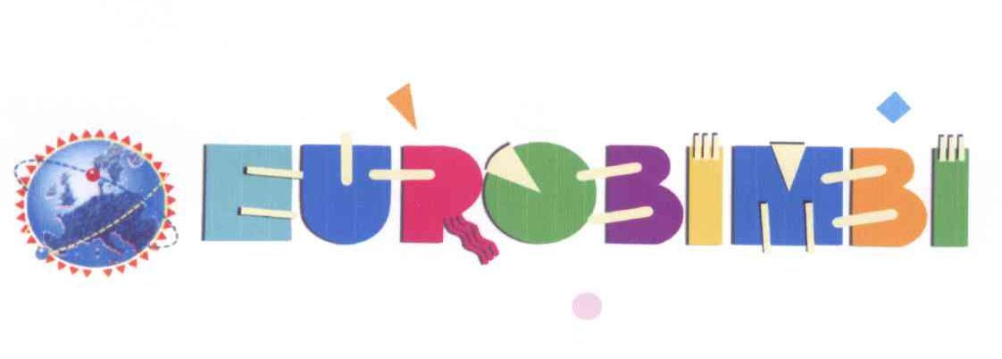 商标名称EUROBIMBI商标注册号 13099094、商标申请人台州安特宝鞋业有限公司的商标详情 - 标库网商标查询