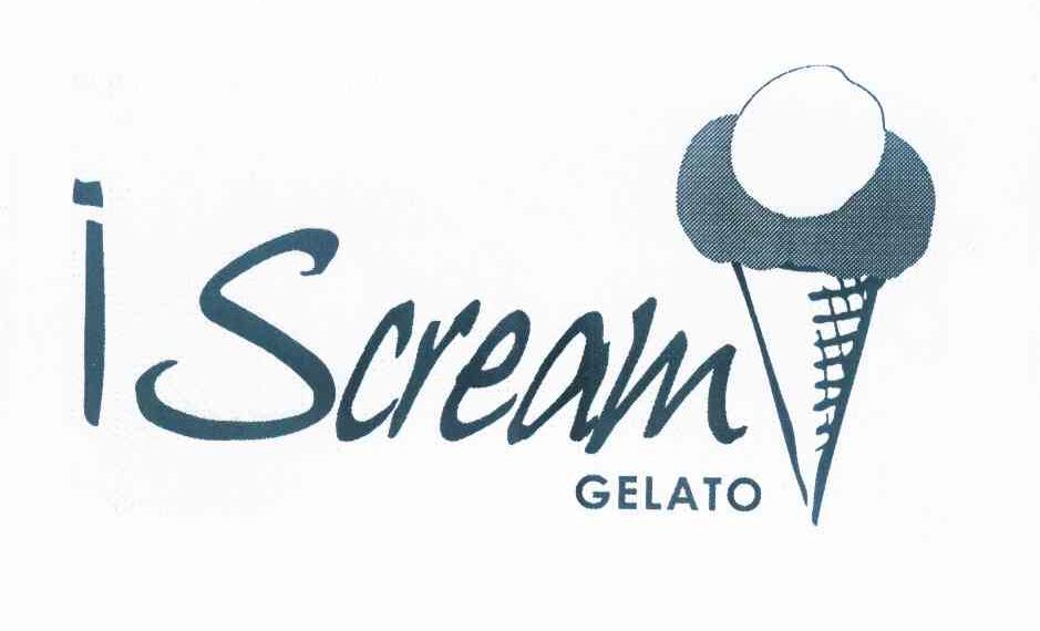 商标名称ISCREAM GELATO商标注册号 10764262、商标申请人艾斯冰淇淋有限公司的商标详情 - 标库网商标查询
