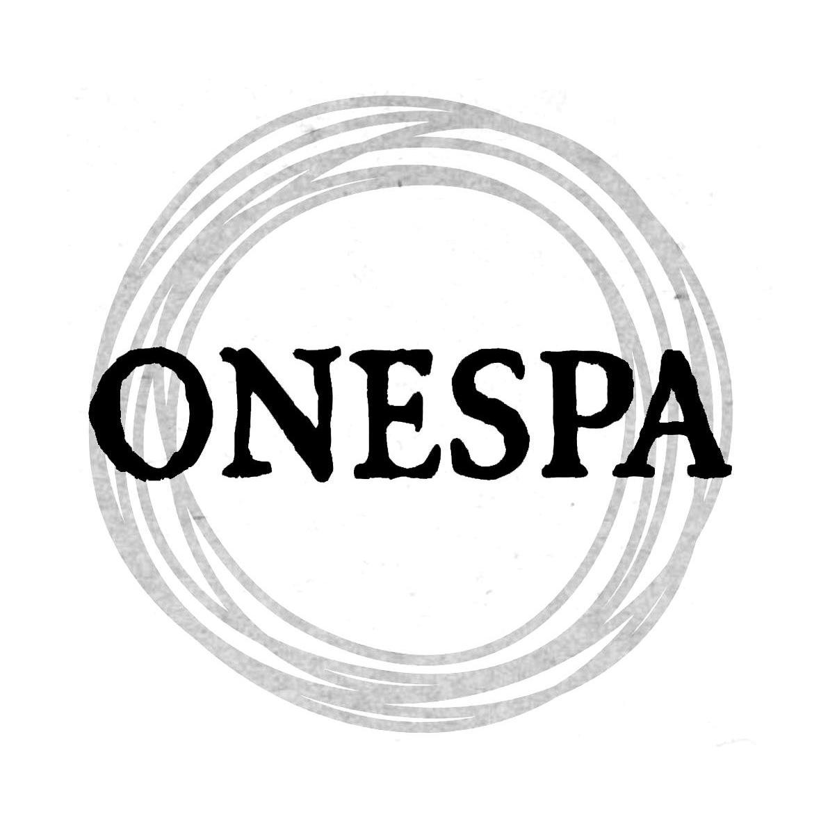 商标名称ONESPA商标注册号 11229465、商标申请人深圳市乐业化妆品有限公司的商标详情 - 标库网商标查询