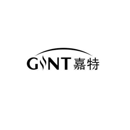 商标名称嘉特 GNT商标注册号 10905779、商标申请人浙江嘉特保温科技股份有限公司的商标详情 - 标库网商标查询