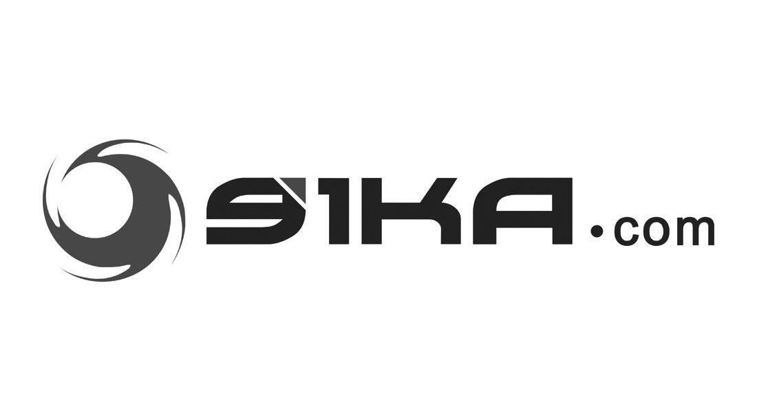 商标名称91KA.COM商标注册号 10350973、商标申请人广州市新泛联数码科技有限公司的商标详情 - 标库网商标查询