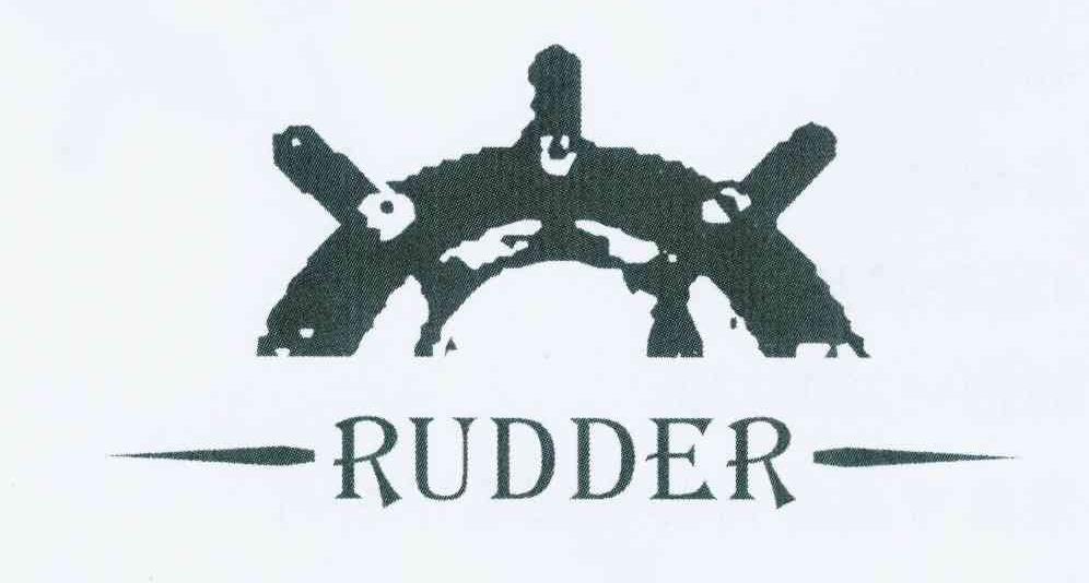 商标名称RUDDER商标注册号 10721579、商标申请人陈耀坤的商标详情 - 标库网商标查询