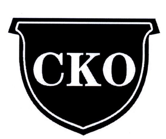 CKO