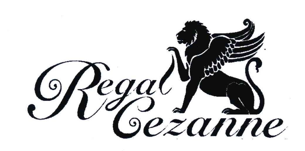 商标名称REGAL GEZANNE商标注册号 4702832、商标申请人梁茂全的商标详情 - 标库网商标查询
