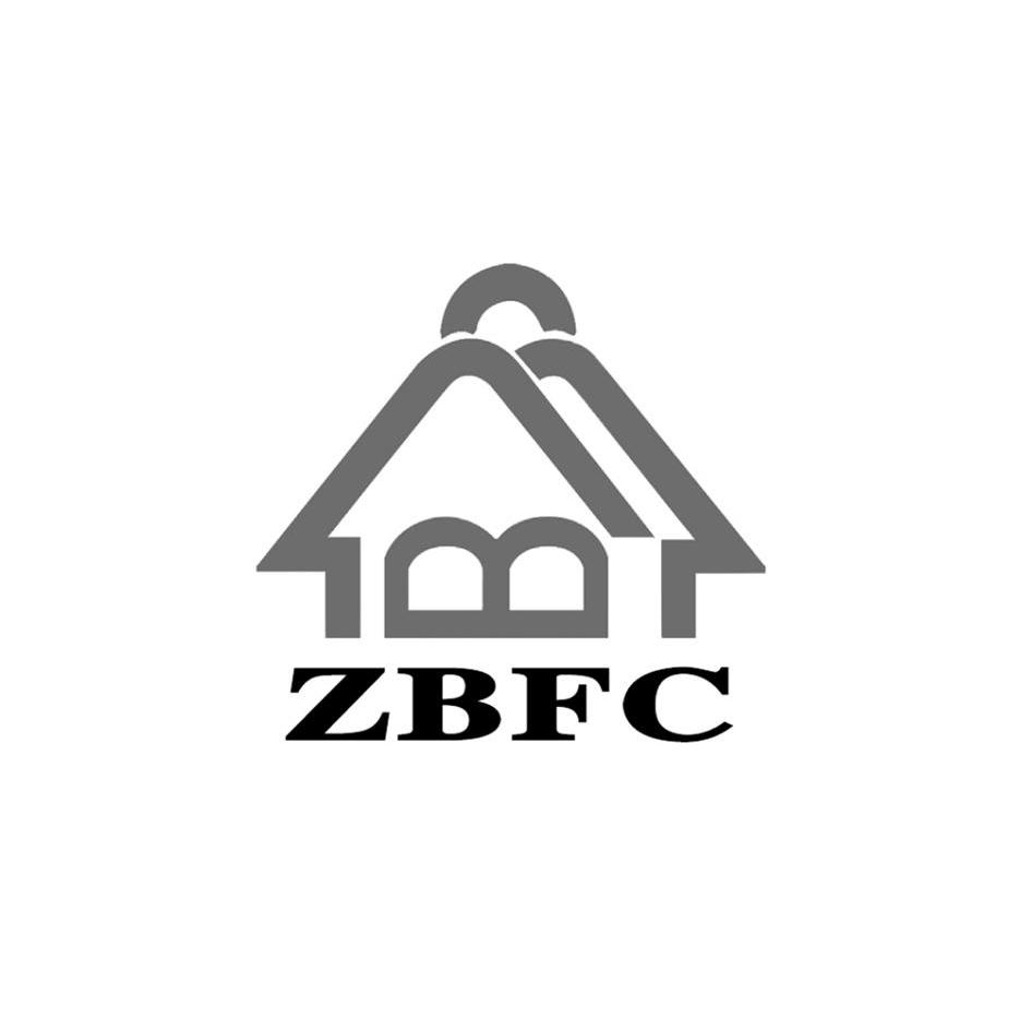 商标名称ZBFC商标注册号 14260139、商标申请人安徽众邦房地产营销策划有限公司的商标详情 - 标库网商标查询