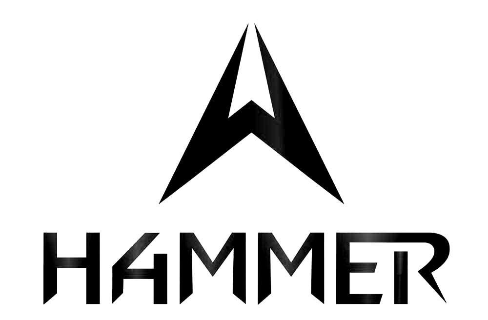 商标名称HAMMER商标注册号 10469138、商标申请人广州希利运动服饰有限公司的商标详情 - 标库网商标查询