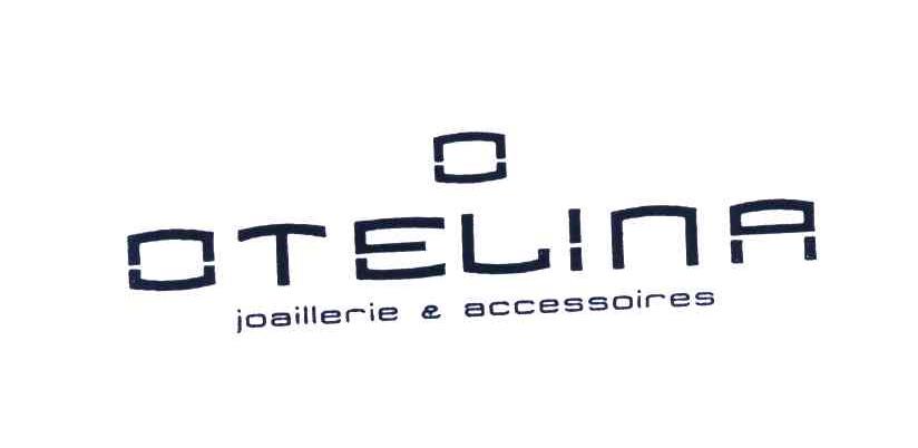 商标名称OTELINA;JOAILLERIE & ACCESSOIRES商标注册号 4434042、商标申请人欧德莉娜珠宝饰品有限公司的商标详情 - 标库网商标查询
