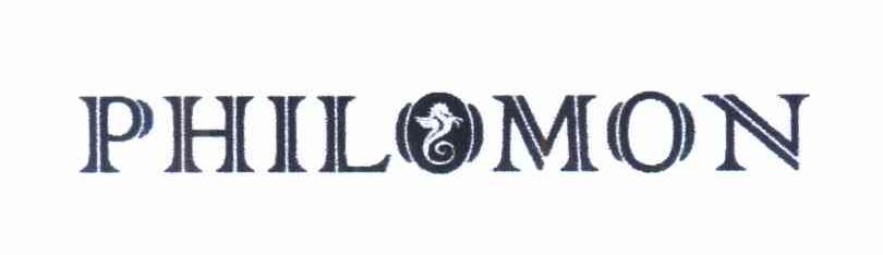商标名称PHILOMON商标注册号 10099980、商标申请人美国乔治华利诺有限公司的商标详情 - 标库网商标查询