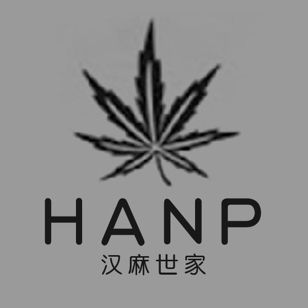 商标名称汉麻世家 HANP商标注册号 13106815、商标申请人广州市川纳建材有限公司的商标详情 - 标库网商标查询