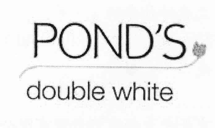 商标名称POND'S DOUBLE WHITE商标注册号 10375058、商标申请人联合利华知识产权控股私人有限公司的商标详情 - 标库网商标查询
