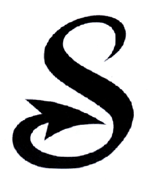 img_brand.png