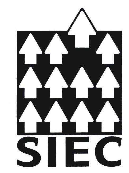 商标名称SIEC商标注册号 5801945、商标申请人上海市国际展览（集团）有限公司的商标详情 - 标库网商标查询
