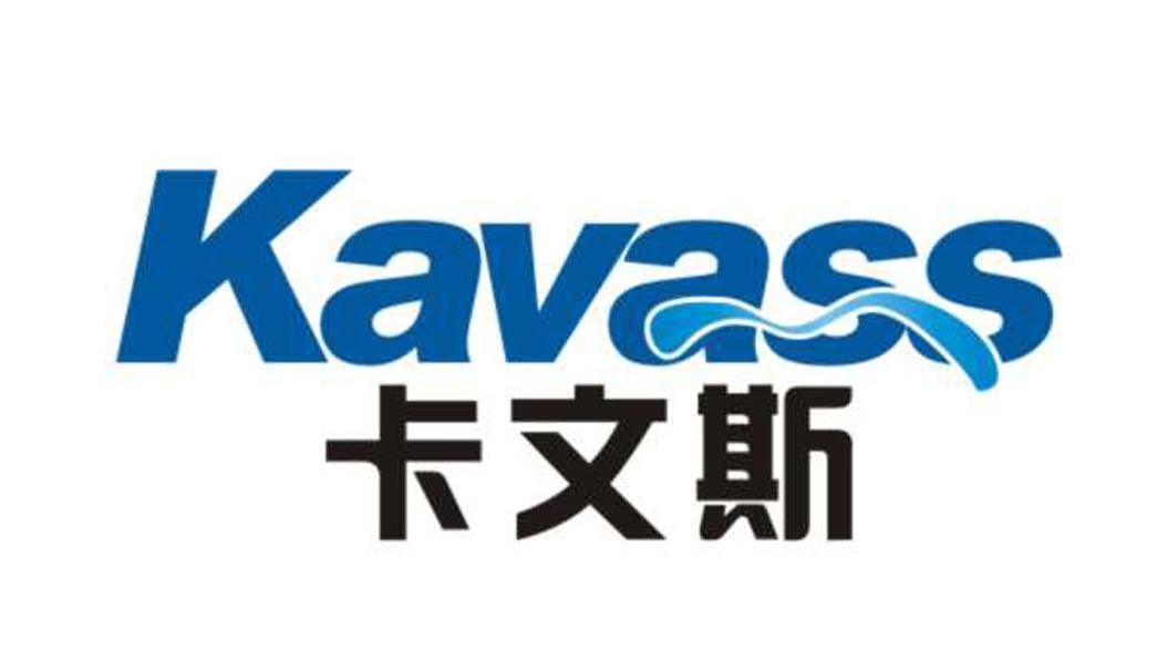 商标名称卡文斯 KAVASS商标注册号 10201809、商标申请人江苏中矿大正表面工程技术有限公司的商标详情 - 标库网商标查询