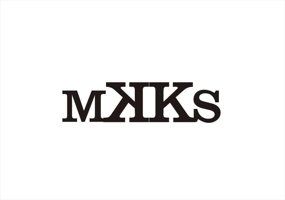 MKKS
