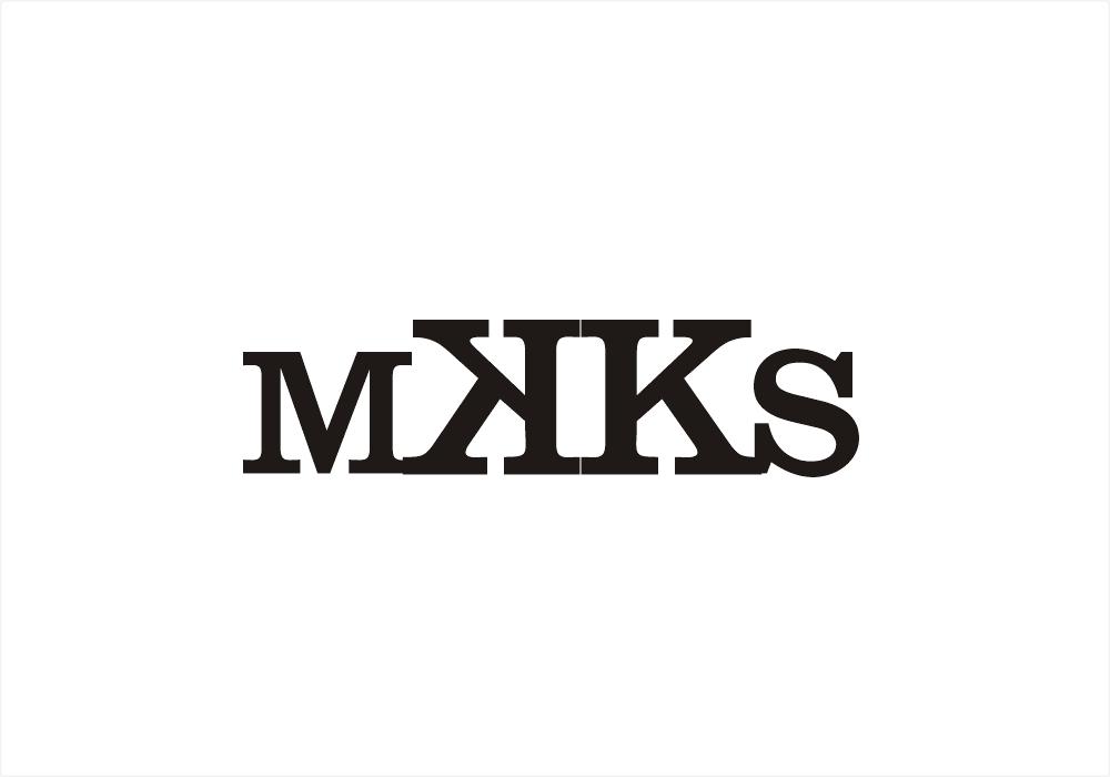 商标名称MKKS商标注册号 18267496、商标申请人米米科技（国际）有限公司的商标详情 - 标库网商标查询